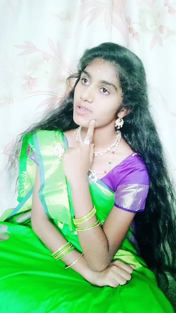 @Rishitha pandu