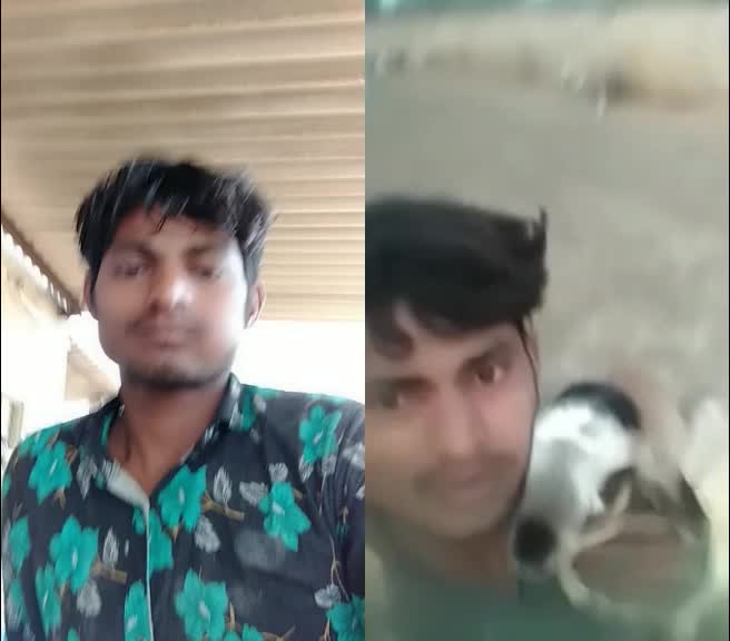 @Dhanji Koli2
