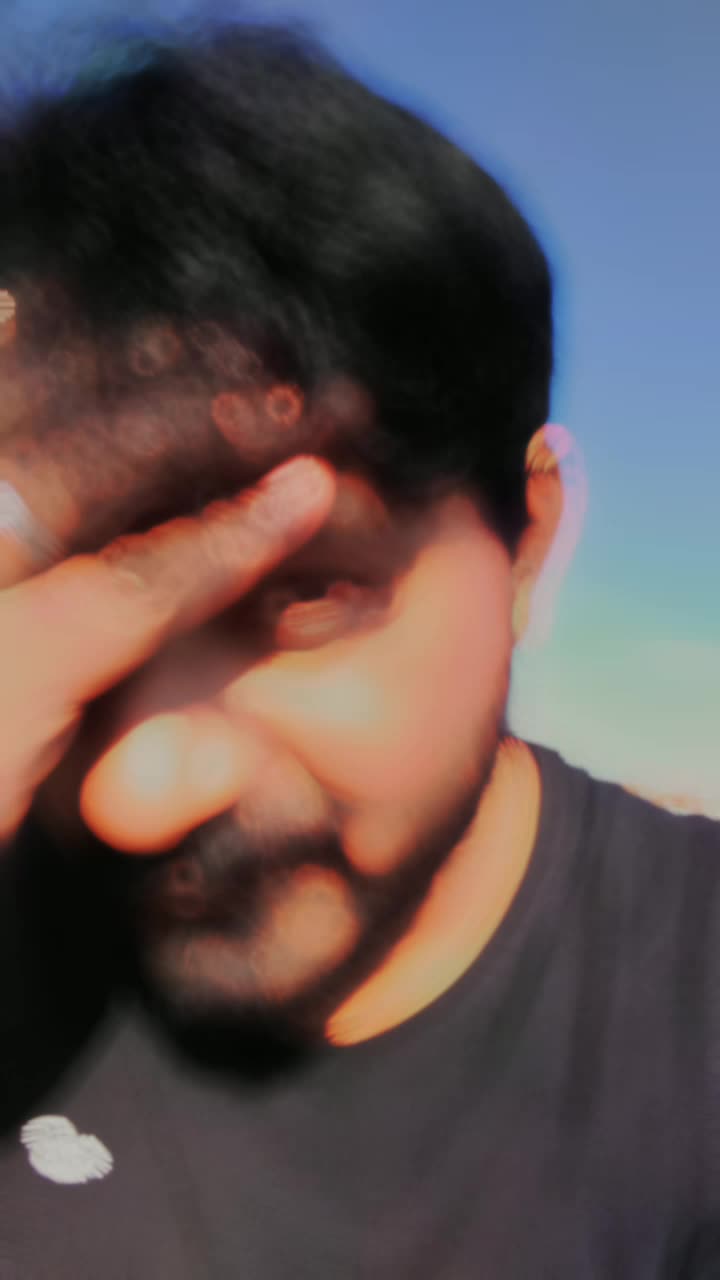 @Ali awan