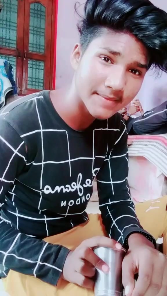 @abhishek bhai 22911