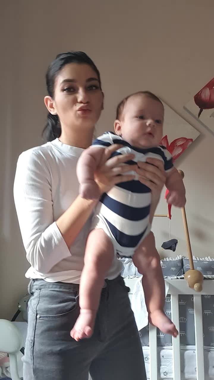 @Daniela Marin