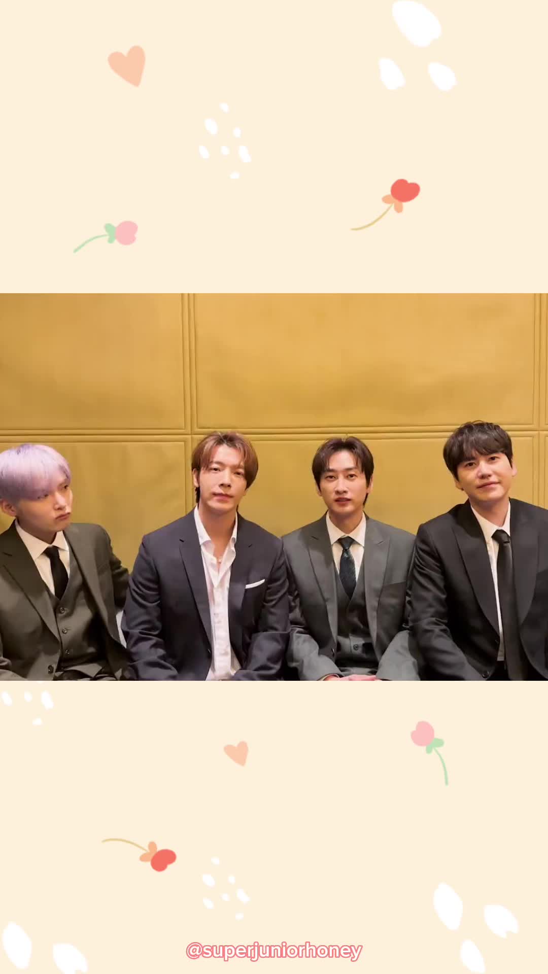 @superjuniorhoney