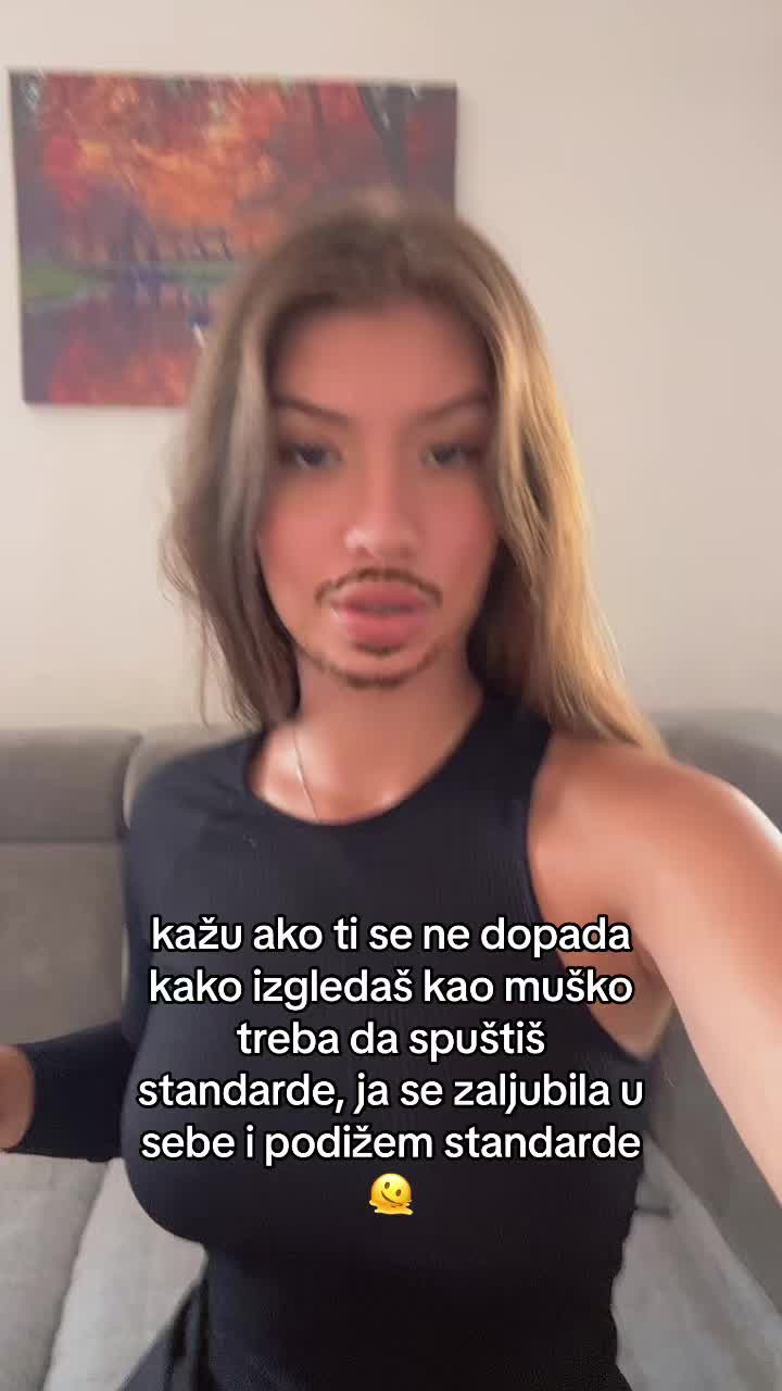 @kondaa