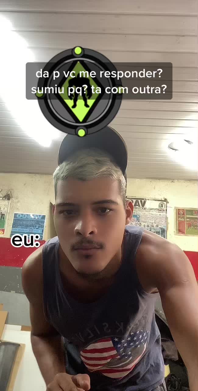 @Nand&atilde;o