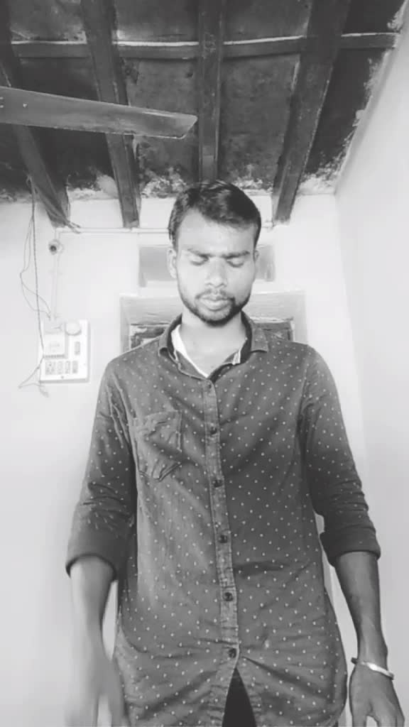 @Varun Cherry