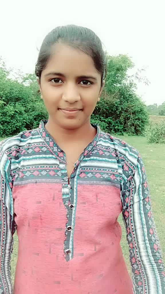 @Sonam sahu