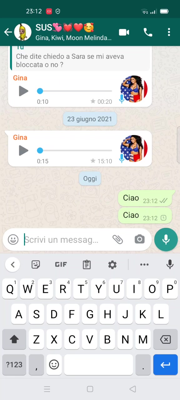 @Fnafroxyballora00