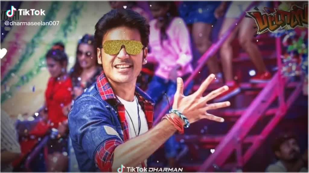 @Nithishgiri