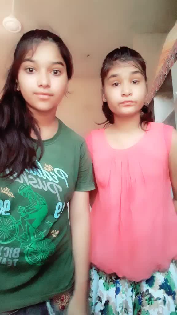 @sisters