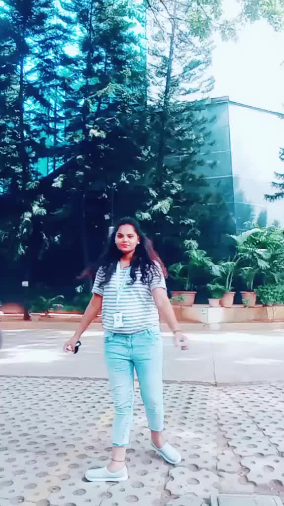 @shobha sho