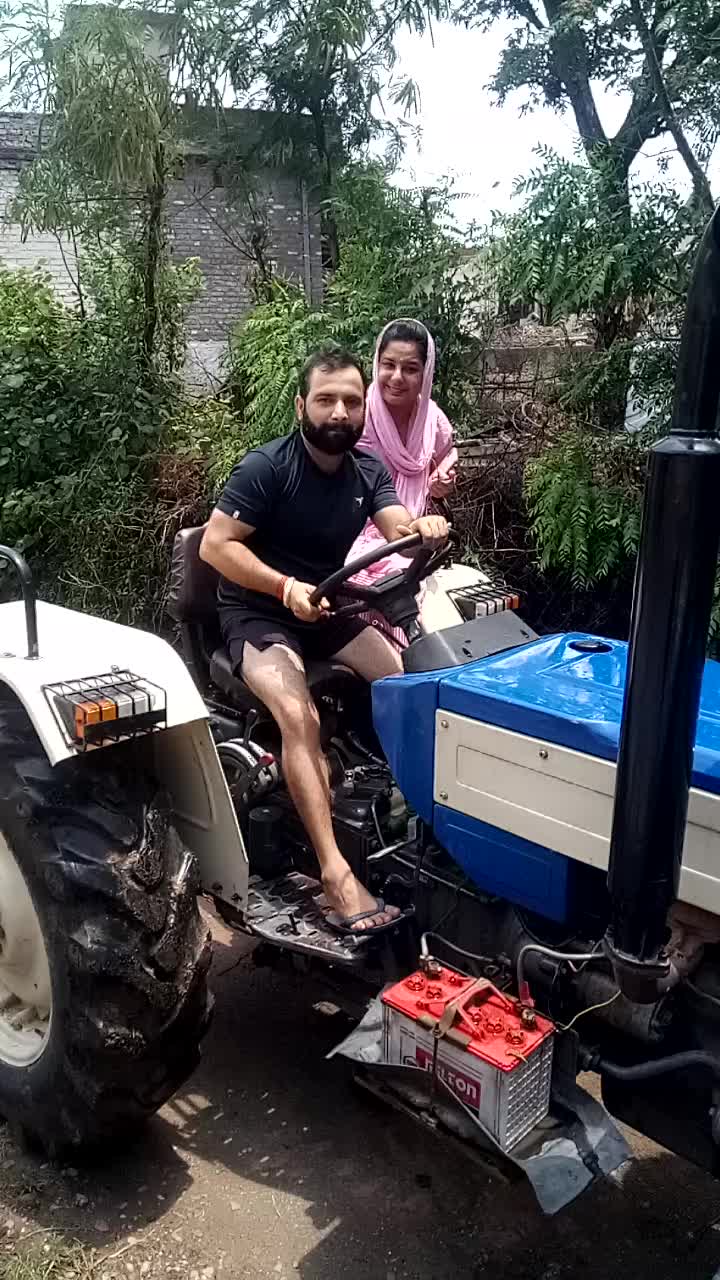 @rinkusharma1988