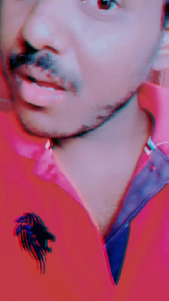 @harish ethadi