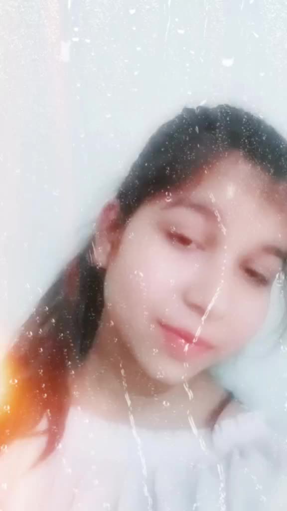 @💞αทjαℓ¡ cнσυταℓα💞