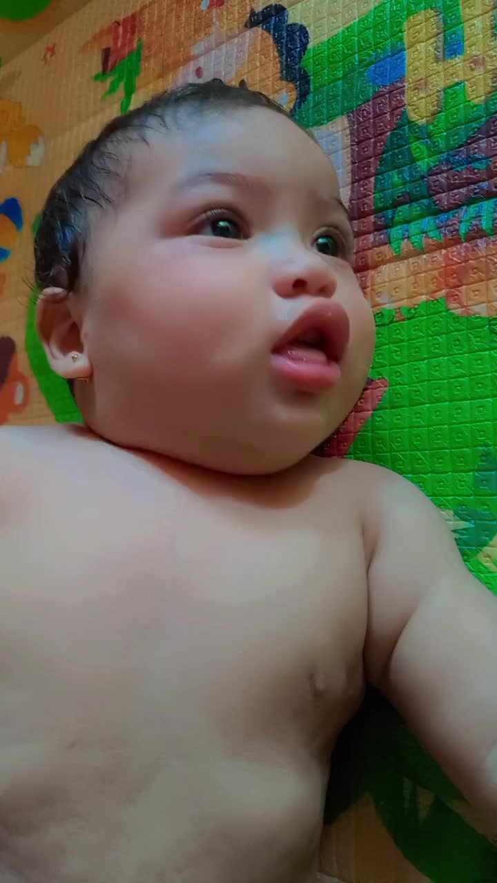 @Abbysuarez