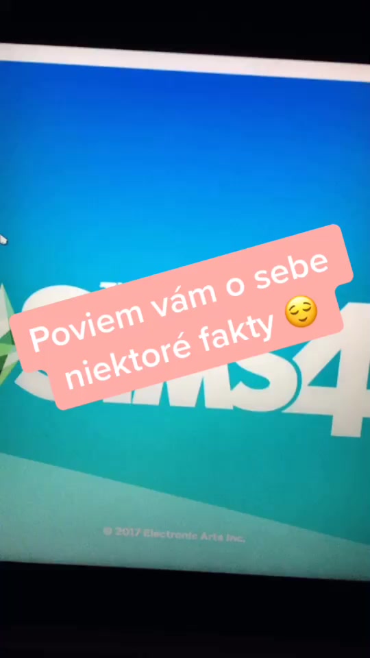 @🌻𝓥𝓼𝓬𝓸 𝓢𝓲𝓶𝓼🌻