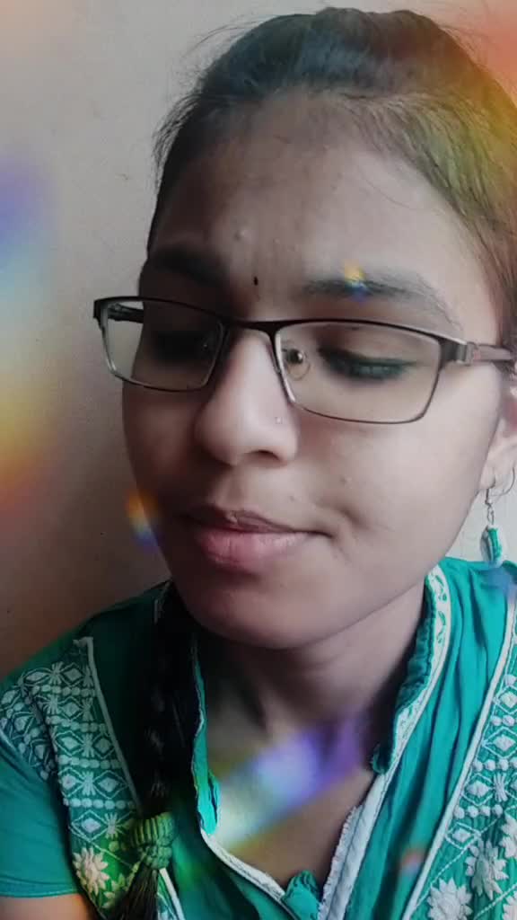 @hindu