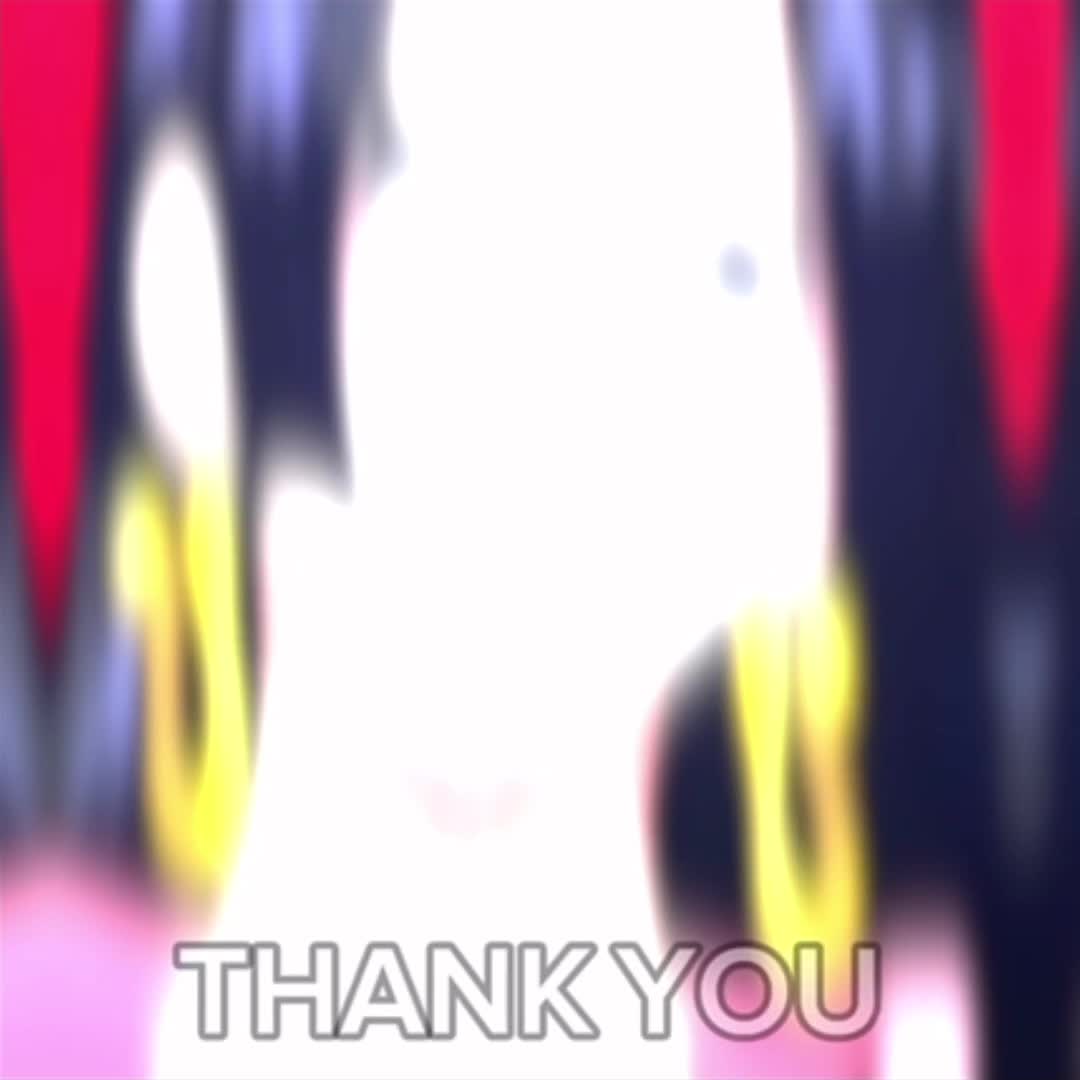 @_naruto_uzumaki_.0
