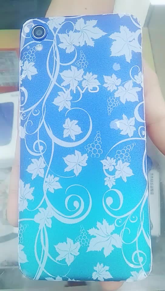 @sonisonu207