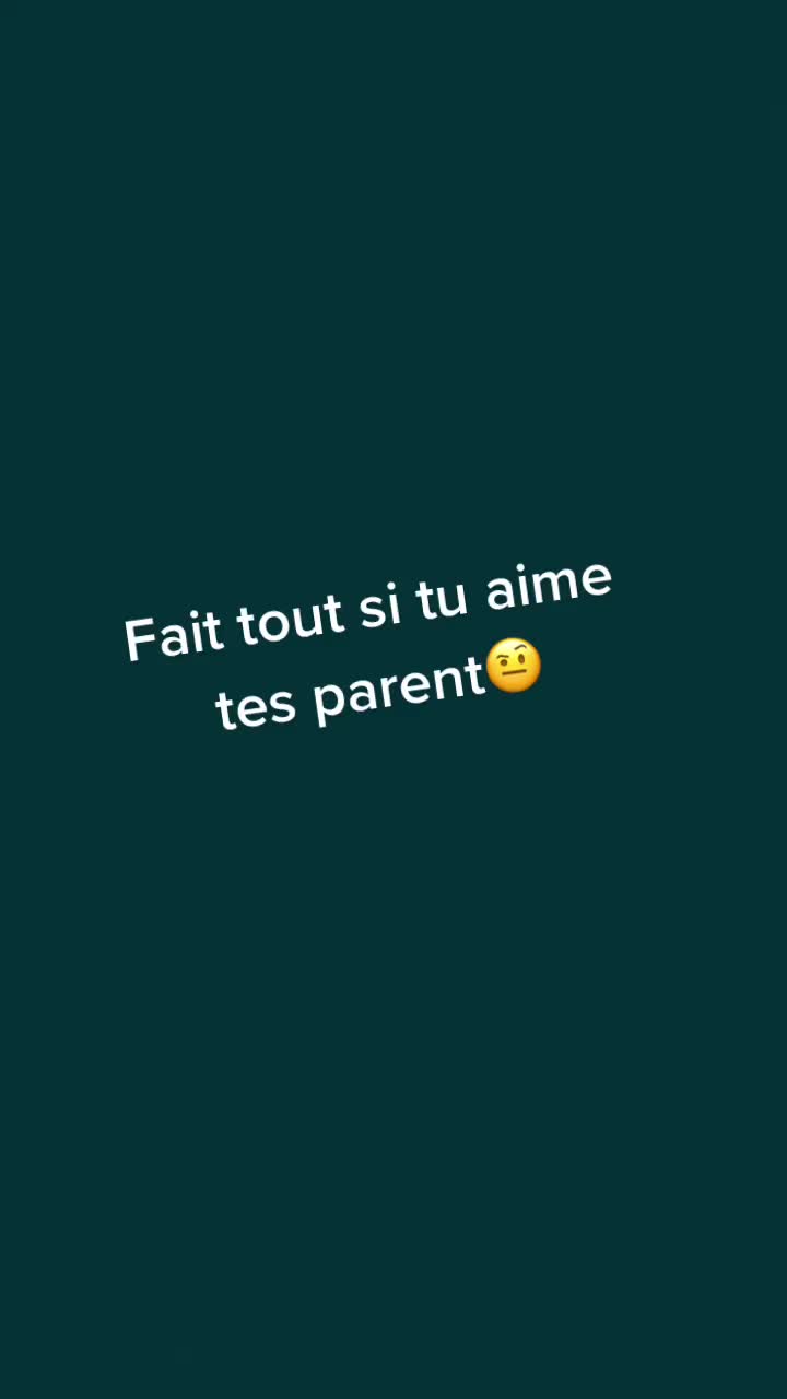 @Eli Perreault
