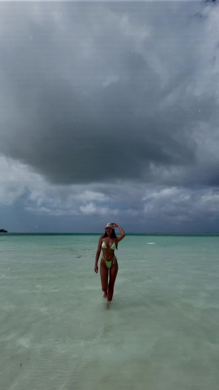 @mary_jana