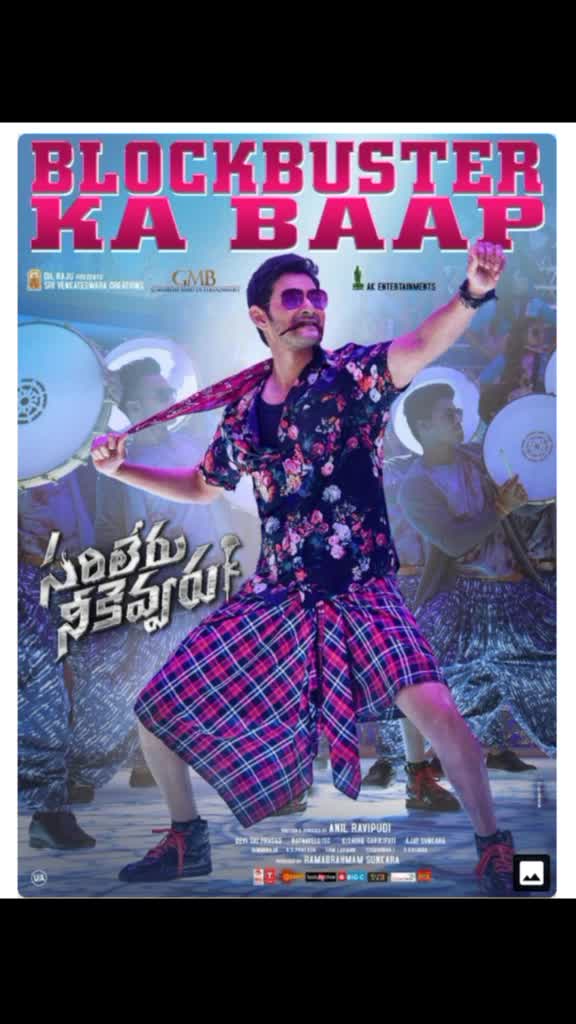 @Harsha Shiva