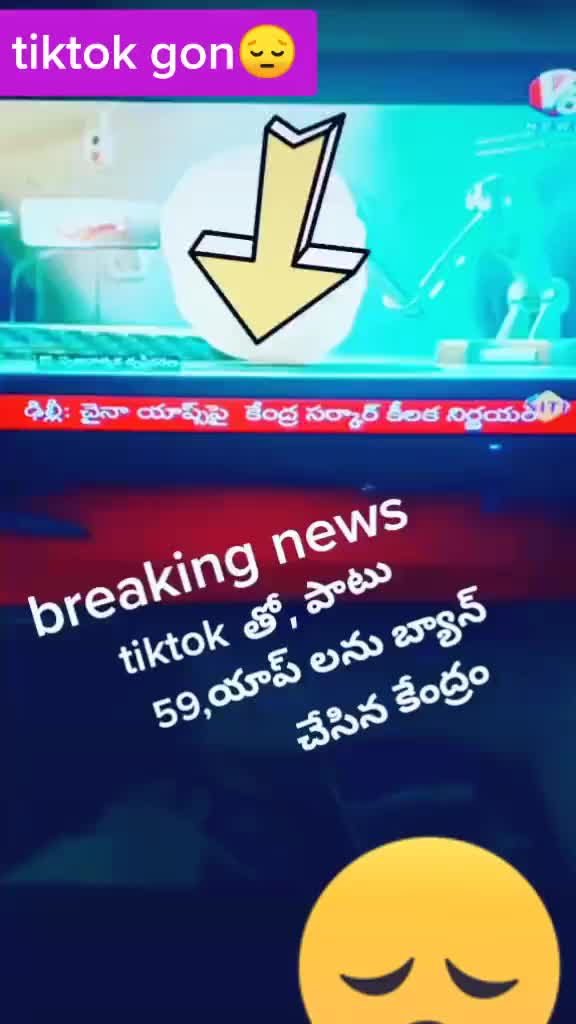 @user94343975370
