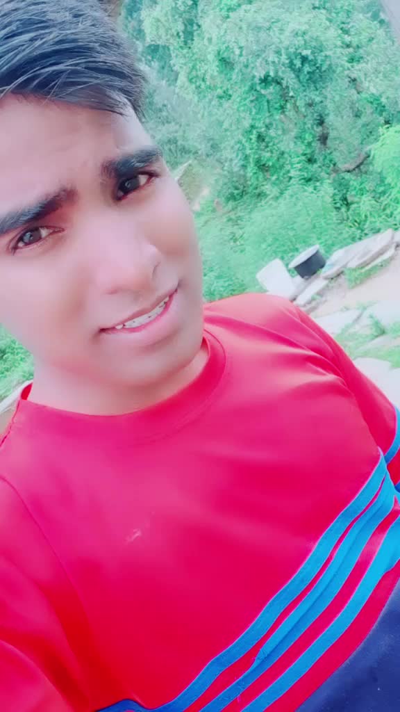 @Balbirsingh Balluraw