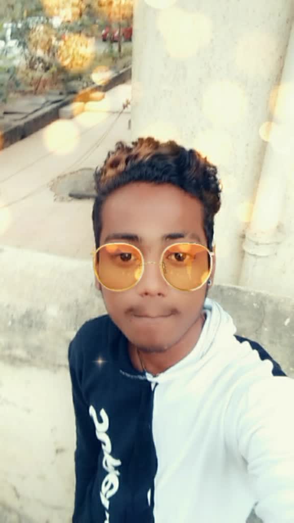 @Rahul Walmiki765