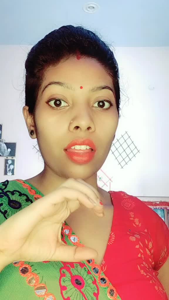 @Mehak Rajput