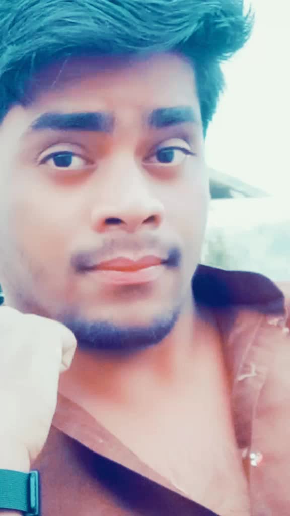 @Vikasmishraji51