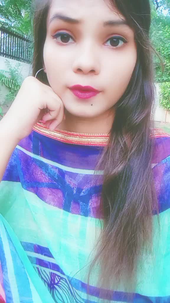 @love: ❤️jassmanak ❤️