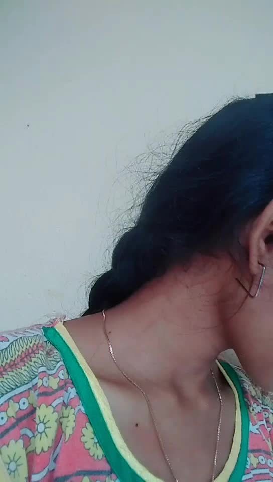@user1345141329725