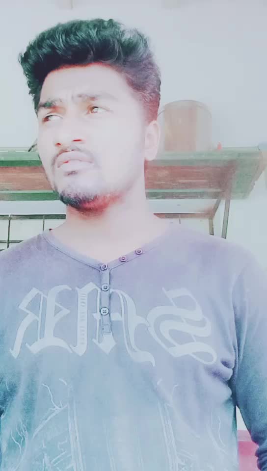 @sunil407