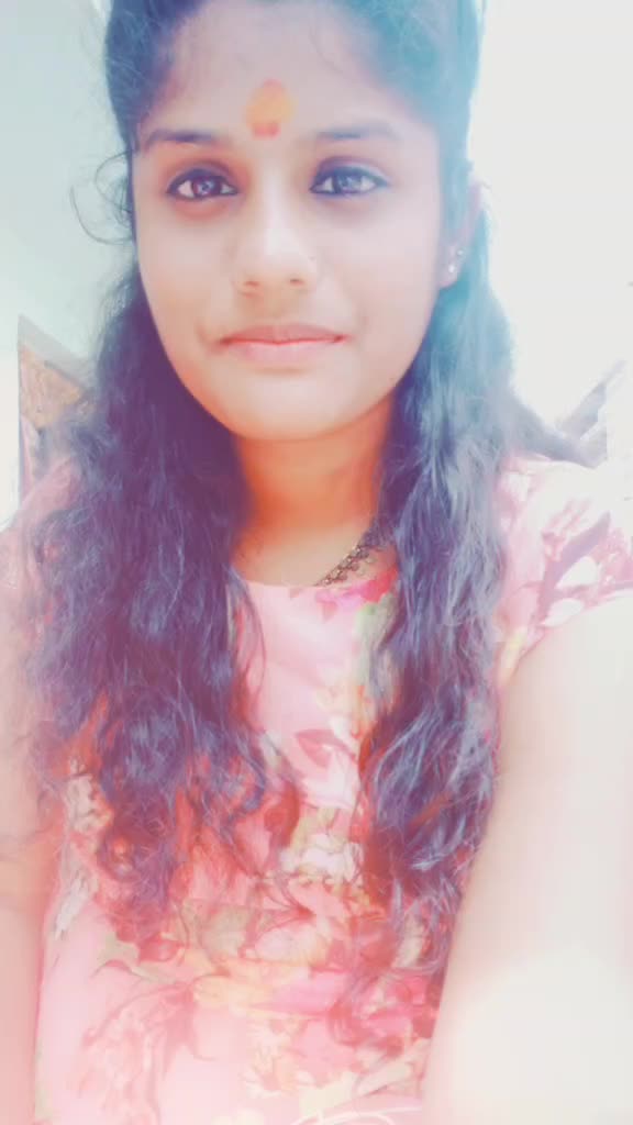 @Smily Madhu angel