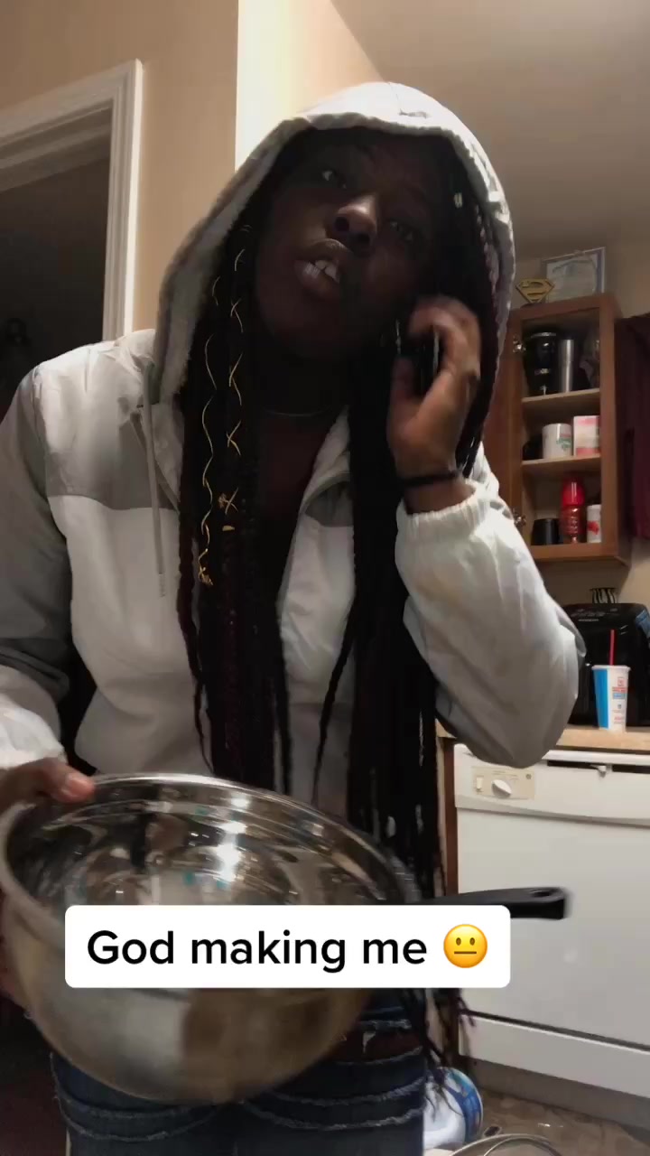 @theyfwari__