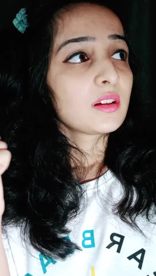 @dishu_valthaje