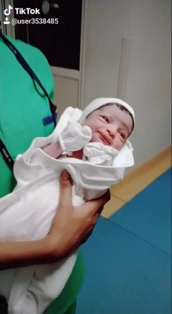 @Ponnikunjatta1