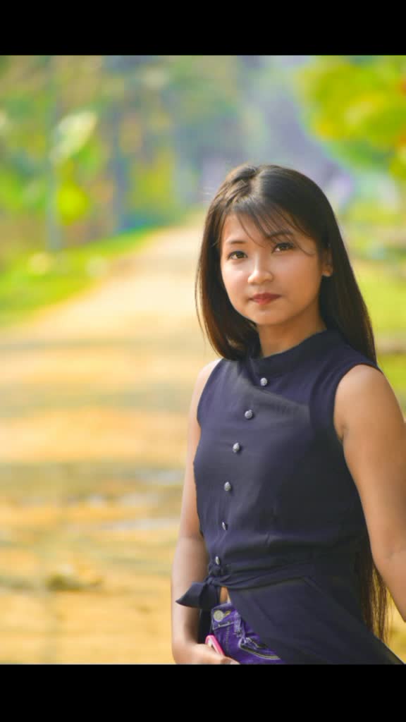 @@simi chungkrang👑👑