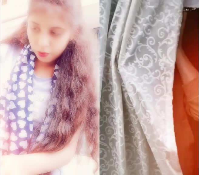 @๐ Queen _Prachi ๐
