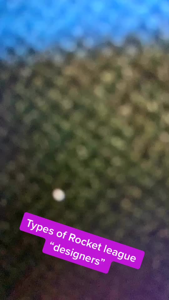 @ⒸⓄⓁⒹ ⓌⒽⒺⒺⓁⓈ