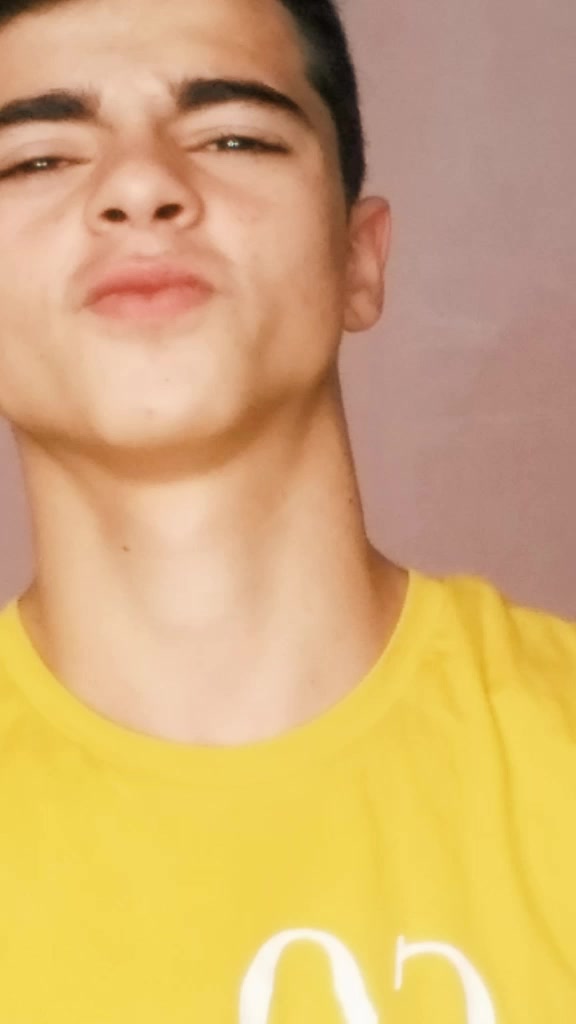 @Ramil 😌😘
