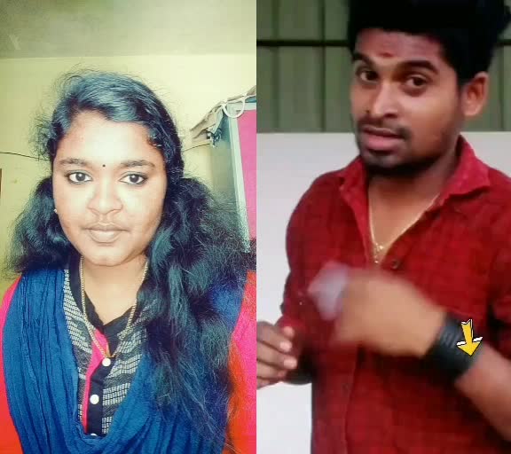 @achuz harsha