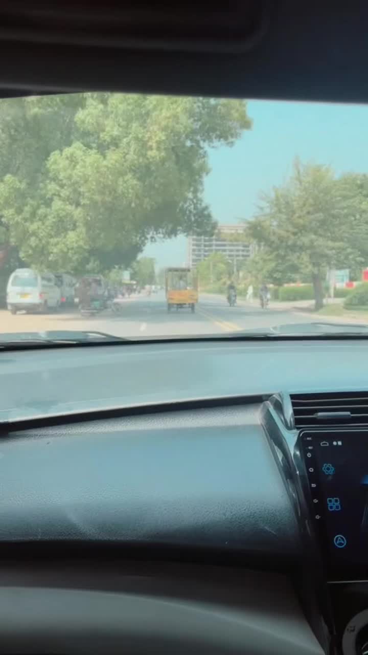 @ᖇEᕼᗩᑎ💙