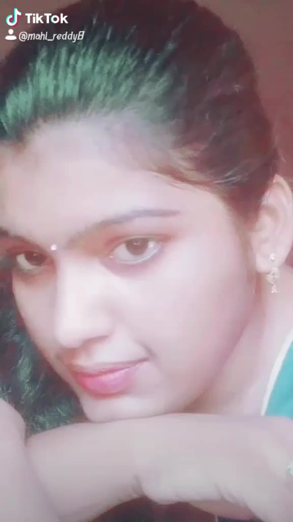 @mahi reddy