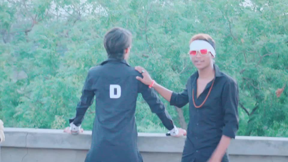 @๐__Prince__๐