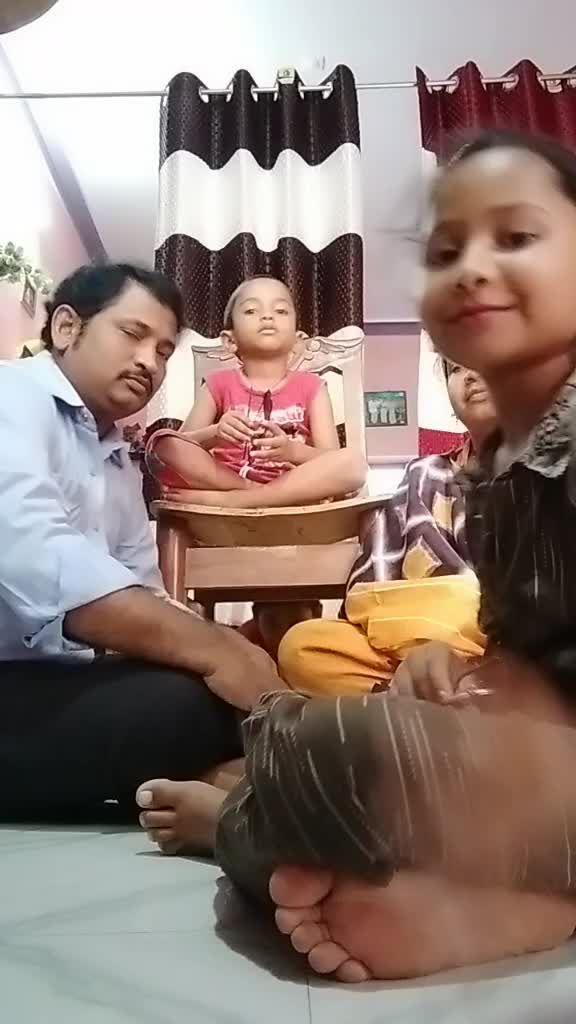 @user6741472772964