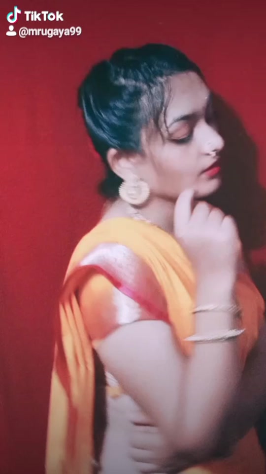 @Mrugaya Patil
