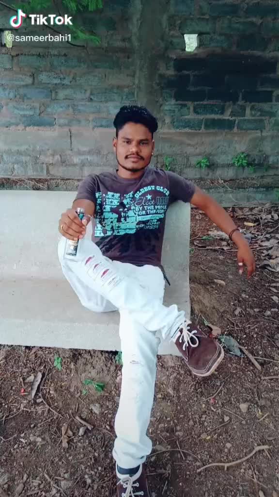 @Madan Yadav