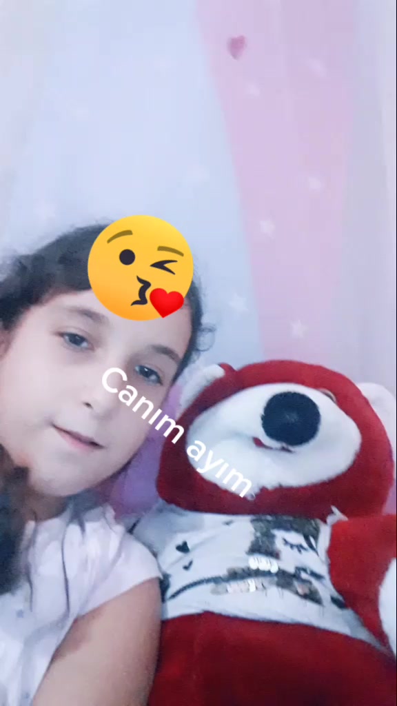 @Arzu asya Öpöz