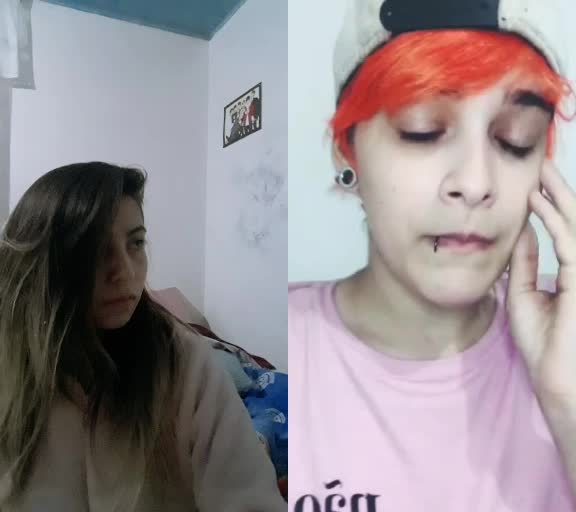 @Maria Eduarda